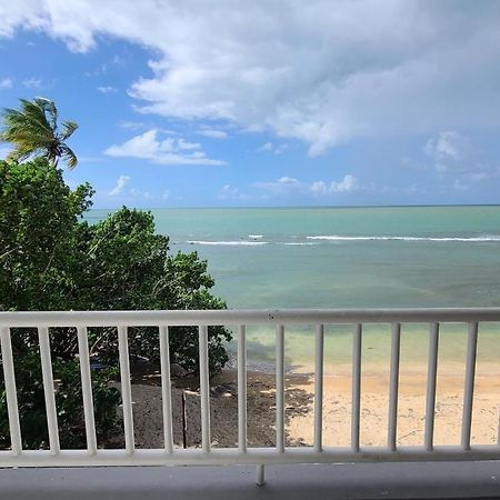 Joyuda Beach S301 Cabo Rojo Bagian luar foto