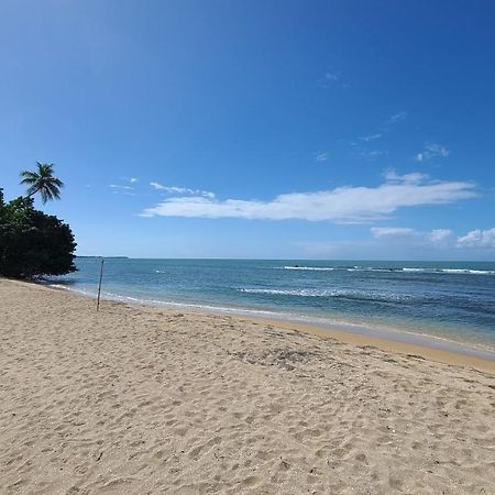 Joyuda Beach S301 Cabo Rojo Bagian luar foto
